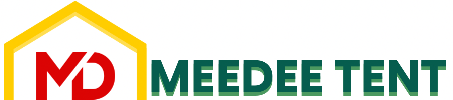 มีดีเต็นท์